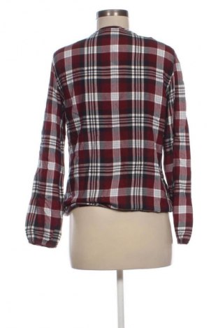 Dámská halenka Women by Tchibo, Velikost M, Barva Vícebarevné, Cena  169,00 Kč