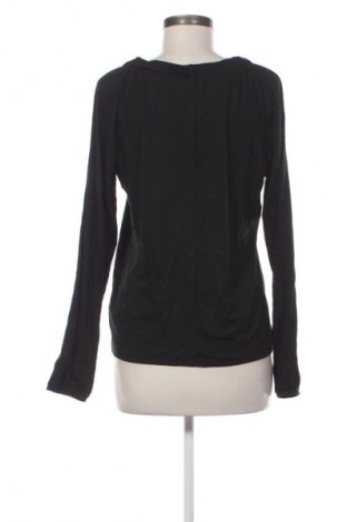 Bluzka damska Women by Tchibo, Rozmiar S, Kolor Czarny, Cena 6,99 zł