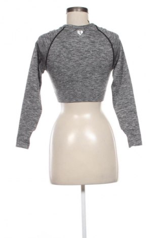 Dámská halenka Women's, Velikost M, Barva Vícebarevné, Cena  154,00 Kč