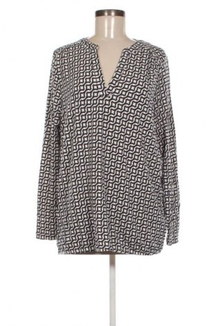 Dámská halenka Women's Collection, Velikost XL, Barva Vícebarevné, Cena  199,00 Kč