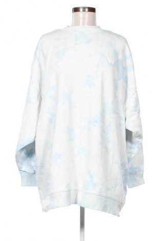 Damen Shirt Wrangler, Größe M, Farbe Mehrfarbig, Preis € 5,11