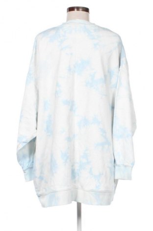 Damen Shirt Wrangler, Größe M, Farbe Mehrfarbig, Preis € 5,11