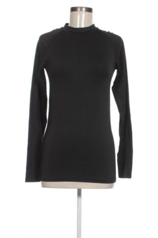 Dámská halenka X-Mail, Velikost M, Barva Černá, Cena  169,00 Kč