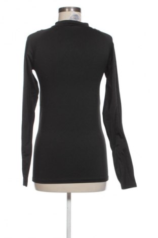 Dámská halenka X-Mail, Velikost M, Barva Černá, Cena  169,00 Kč