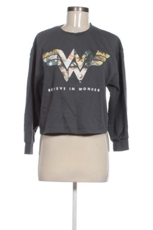 Dámská halenka Xside, Velikost L, Barva Vícebarevné, Cena  145,00 Kč