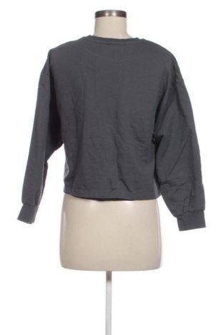 Dámská halenka Xside, Velikost L, Barva Vícebarevné, Cena  145,00 Kč