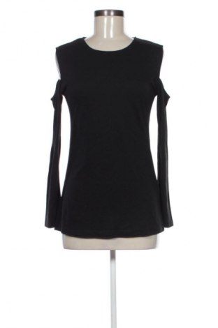 Dámská halenka Yamamay, Velikost M, Barva Černá, Cena  139,00 Kč