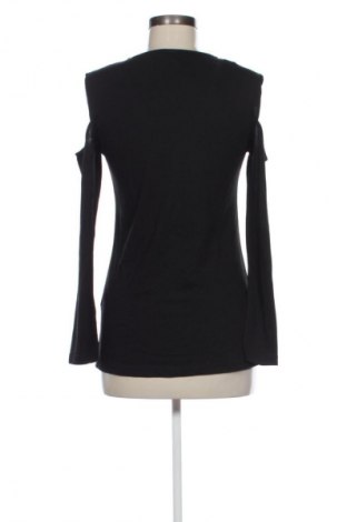 Dámská halenka Yamamay, Velikost M, Barva Černá, Cena  139,00 Kč