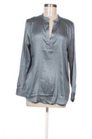 Damen Shirt Yaya, Größe S, Farbe Grau, Preis 10,99 €