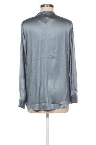 Damen Shirt Yaya, Größe S, Farbe Grau, Preis 10,99 €