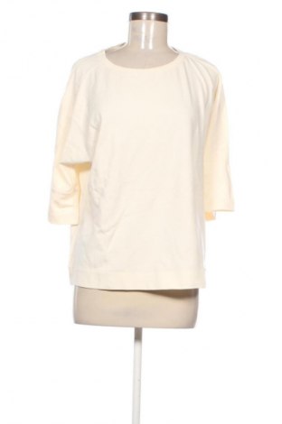 Дамска блуза Yaya, Размер XL, Цвят Екрю, Цена 25,05 €