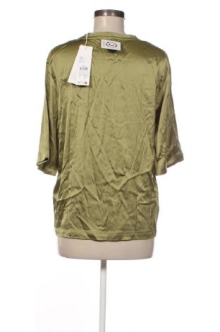 Dámská halenka Yaya, Velikost S, Barva Zelená, Cena  659,00 Kč