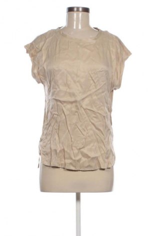 Dámská halenka Yaya, Velikost XS, Barva Béžová, Cena  659,00 Kč