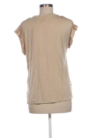 Dámská halenka Yaya, Velikost XS, Barva Béžová, Cena  659,00 Kč