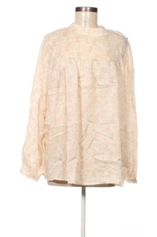 Dámská halenka Yaya, Velikost XL, Barva Vícebarevné, Cena  649,00 Kč