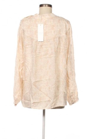 Dámská halenka Yaya, Velikost XL, Barva Vícebarevné, Cena  649,00 Kč