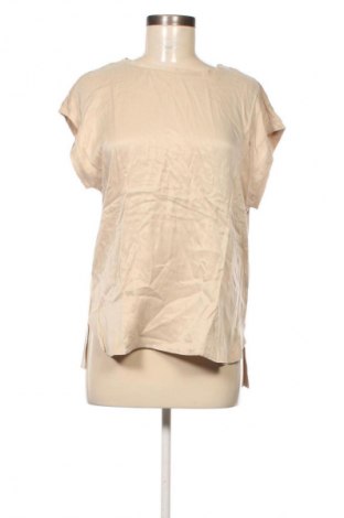 Γυναικεία μπλούζα Yaya, Μέγεθος S, Χρώμα  Μπέζ, Τιμή 26,99 €