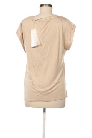 Γυναικεία μπλούζα Yaya, Μέγεθος S, Χρώμα  Μπέζ, Τιμή 26,99 €