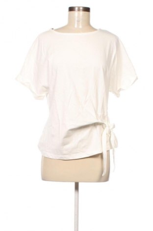 Дамска блуза Yaya, Размер M, Цвят Бял, Цена 29,14 €