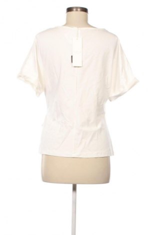 Дамска блуза Yaya, Размер M, Цвят Бял, Цена 29,14 €