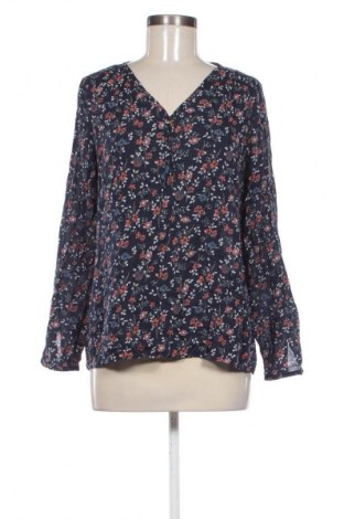 Damen Shirt Yessica, Größe M, Farbe Mehrfarbig, Preis € 1,99