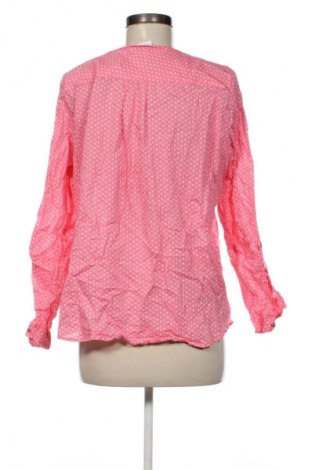 Дамска блуза Yessica, Размер XL, Цвят Многоцветен, Цена 2,04 €