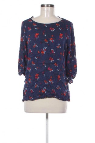 Dámská halenka Yessica, Velikost M, Barva Vícebarevné, Cena  259,00 Kč