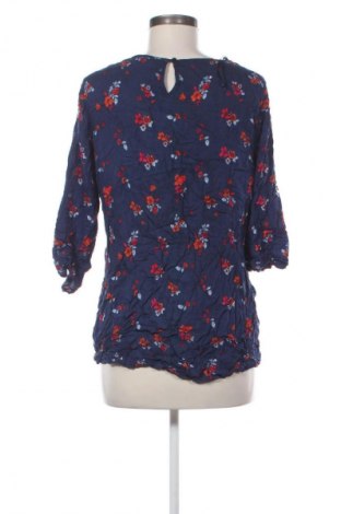 Dámská halenka Yessica, Velikost M, Barva Vícebarevné, Cena  259,00 Kč