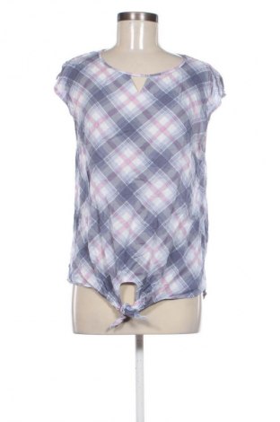 Dámska blúza Yessica, Veľkosť L, Farba Viacfarebná, Cena  7,95 €