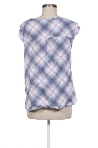 Dámska blúza Yessica, Veľkosť L, Farba Viacfarebná, Cena  7,95 €