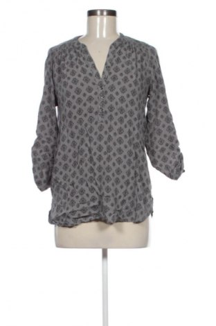 Dámská halenka Yessica, Velikost S, Barva Vícebarevné, Cena  49,00 Kč