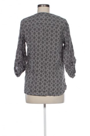 Dámská halenka Yessica, Velikost S, Barva Vícebarevné, Cena  49,00 Kč