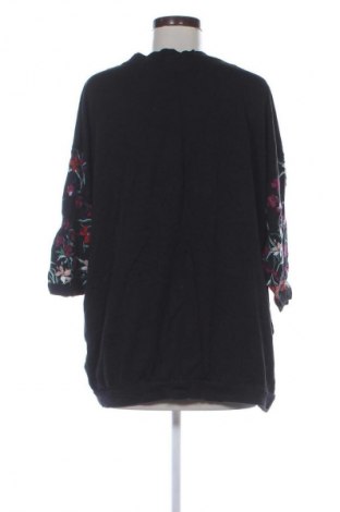 Bluzka damska Yessica, Rozmiar XL, Kolor Kolorowy, Cena 21,99 zł