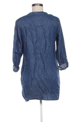 Γυναικεία μπλούζα Yessica, Μέγεθος M, Χρώμα Μπλέ, Τιμή 2,99 €