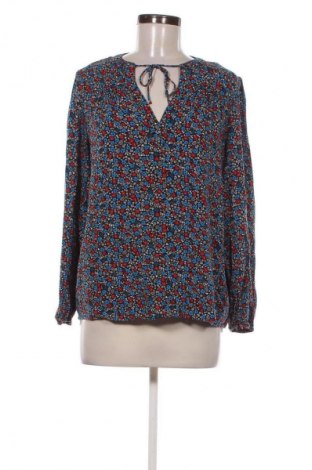 Damen Shirt Yessica, Größe M, Farbe Mehrfarbig, Preis € 1,99