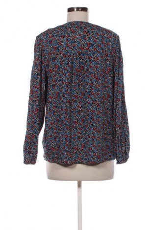 Damen Shirt Yessica, Größe M, Farbe Mehrfarbig, Preis € 1,99