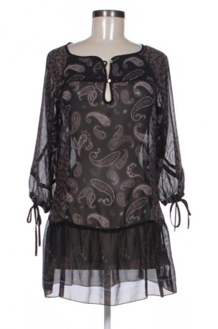 Bluzka damska Yessica, Rozmiar M, Kolor Kolorowy, Cena 13,99 zł