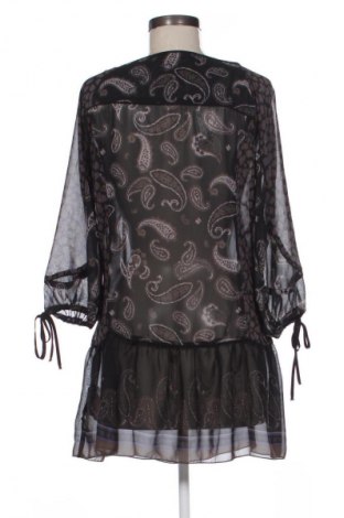 Bluzka damska Yessica, Rozmiar M, Kolor Kolorowy, Cena 13,99 zł