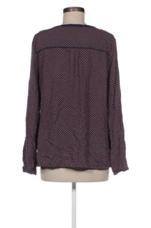 Női blúz Yessica, Méret M, Szín Sokszínű, Ár 3 899 Ft