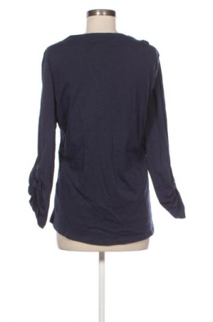 Bluzka damska Yessica, Rozmiar XL, Kolor Niebieski, Cena 19,78 zł