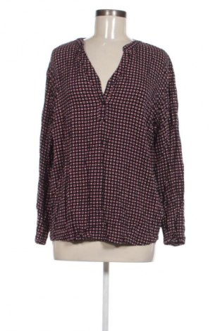 Dámská halenka Yessica, Velikost XL, Barva Vícebarevné, Cena  109,00 Kč