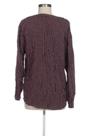 Dámská halenka Yessica, Velikost XL, Barva Vícebarevné, Cena  109,00 Kč