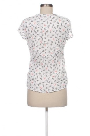 Γυναικεία μπλούζα Yessica, Μέγεθος M, Χρώμα Πολύχρωμο, Τιμή 4,99 €