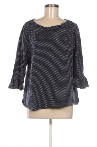 Дамска блуза Yessica, Размер L, Цвят Многоцветен, Цена 2,04 €