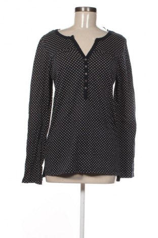 Bluză de femei Yessica, Mărime S, Culoare Multicolor, Preț 7,99 Lei