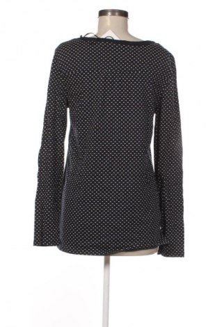 Bluză de femei Yessica, Mărime S, Culoare Multicolor, Preț 7,99 Lei