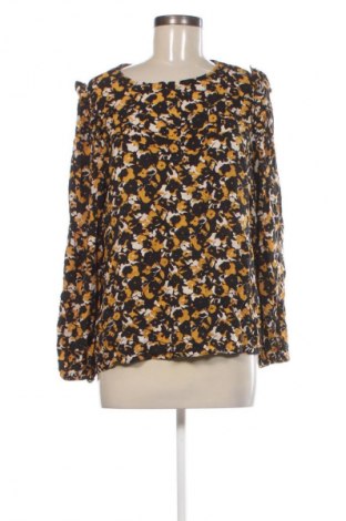 Bluză de femei Yessica, Mărime XL, Culoare Multicolor, Preț 7,99 Lei