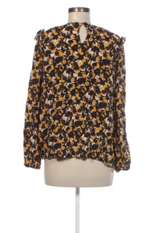 Bluză de femei Yessica, Mărime XL, Culoare Multicolor, Preț 7,99 Lei