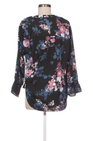 Дамска блуза Yessica, Размер XL, Цвят Многоцветен, Цена 5,62 €