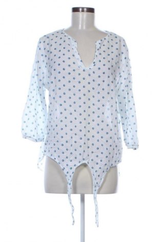 Дамска блуза Yessica, Размер XL, Цвят Многоцветен, Цена 2,04 €